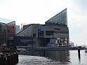 Baltimore [2009 July 02] 106